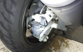 HONDA PCX 125 1995 JK05