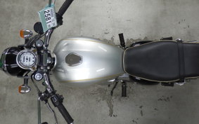 KAWASAKI ESTRELLA RS