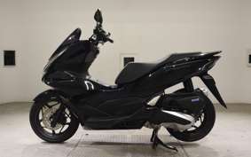 HONDA PCX 160 2000 KF47