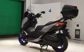 YAMAHA X-MAX 250 2022 SG70J