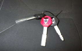 YAMAHA TRACER 9 GT 2024 RN70J