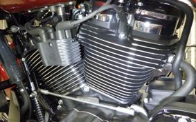 HARLEY FLTRX1920 2026