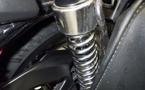 HARLEY XG750ｽﾄﾘｰﾄ 2016