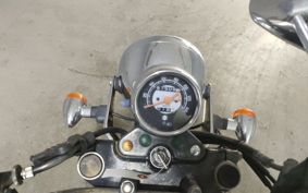 SUZUKI ST250E NJ4AA
