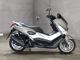 Фото Yamaha CYGNUS125XSR с японского аукциона