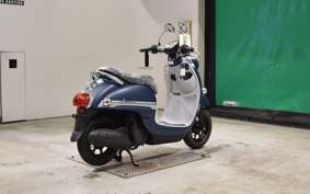 YAMAHA VINO 50 Gen.4 2022 AY02