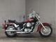 Фото Kawasaki VULCAN400 CLASSIC 2001 с японского аукциона