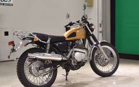 HONDA CL400 1998 NC38