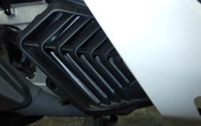 HONDA PCX 160 1999 KF47