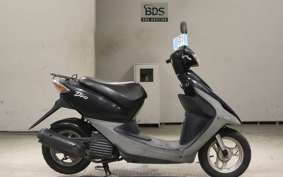 HONDA DIO Gen.5 AF56
