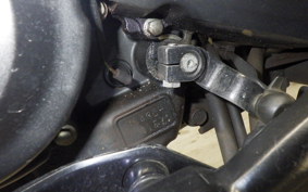 HONDA REBEL 250 A 2022 MC49
