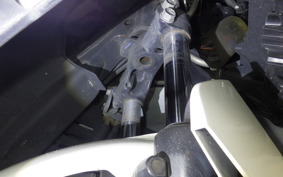 HONDA PCX 125 JF56