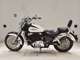 Фото Honda SHADOW 1100 CLASSIC 1995 с японского аукциона