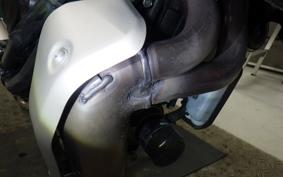 YAMAHA MT-07 2025 RM48J