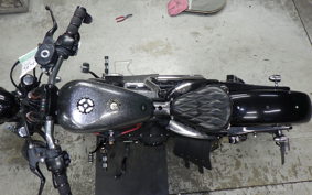 HARLEY XL1200X 2014