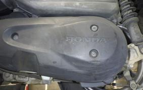 HONDA LEAD 110
