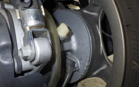 YAMAHA CYGNUS 125 XSR 2 2023 SE44J