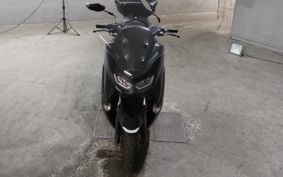 YAMAHA N-MAX 125 SEG6J