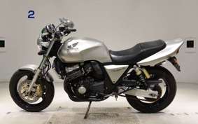HONDA CB400SF S 1998 NC31