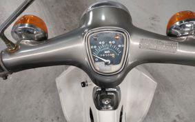 HONDA SUPER CUB90 C90