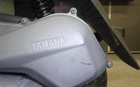 YAMAHA AXIS 125 TREET 2019 SE53J