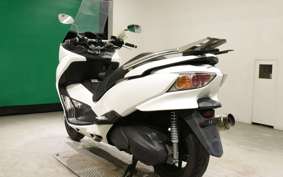 HONDA FORZA Z GEN 2 2026 MF10