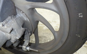 HONDA DIO 110 1990 JK03