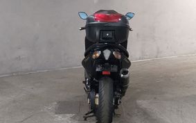 YAMAHA T-MAX 530 SJ12J