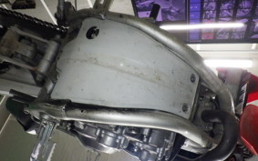 HONDA CRF250L 2023 MD38