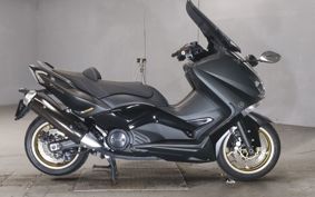 YAMAHA T-MAX 530 2014 SJ12J