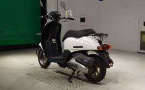 HONDA TODAY 2 2013 AF67