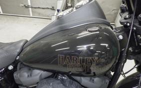 HARLEY FXLRS1870 2021