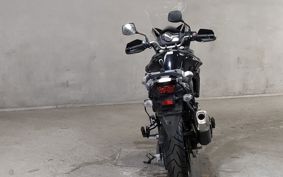 SUZUKI DL650 ( V-Strom 650 ) C733A