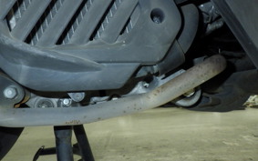 HONDA LEAD 125