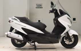 SUZUKI BURGMAN200A CH41A