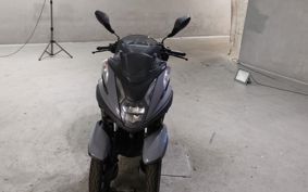 YAMAHA TRICITY 155 ABS SG37J