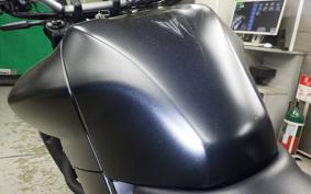 YAMAHA MT-03 ABS 2021 RH13J