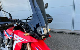HONDA CRF250 RALLY MD47