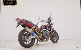 HONDA CB400SF GEN 4 A 2022 NC42