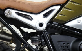 BMW R NINE T SCRAMBLER 2021 0L71