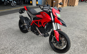DUCATI HYPERMOTARD 939SP 2017 BA01