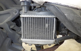 YAMAHA GEAR Gen.2 UA06J
