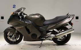 HONDA CBR1100XX 1998
