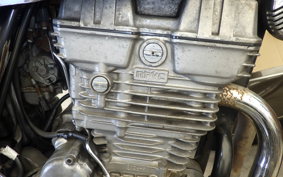 HONDA GB250 CLUBMAN GEN 2 MC10
