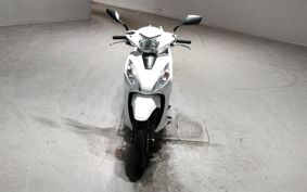 HONDA DIO 110 JK03
