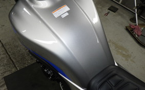 HONDA CB1000F 2025 SC94
