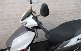 SUZUKI AVENIS 125 2023 EA12J