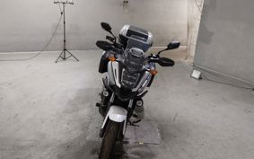 HONDA NC750X DCT 2019 RC90