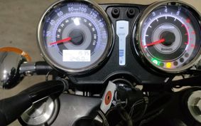 BENELLI IN PE REAR -RE400 2023 P09