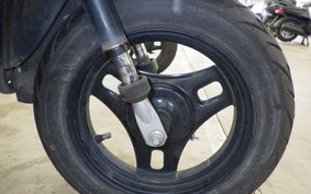 SUZUKI ﾚｯﾂ CA4AA